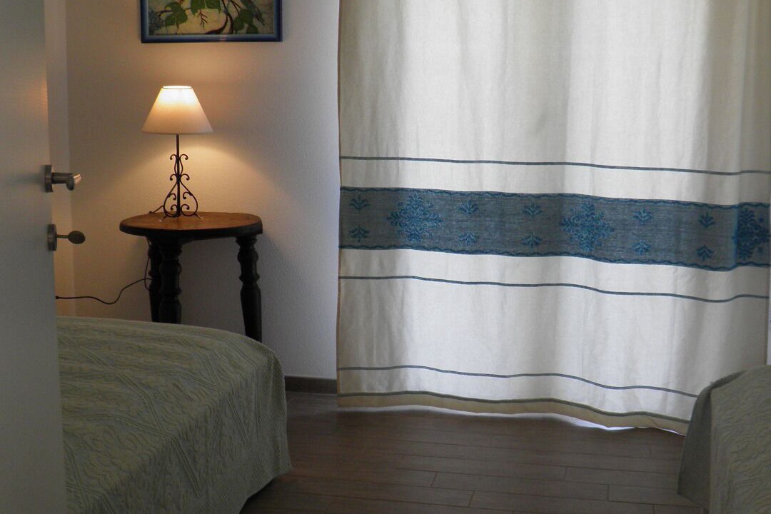 Photo of Bedroom in Quartu Sant'Elena