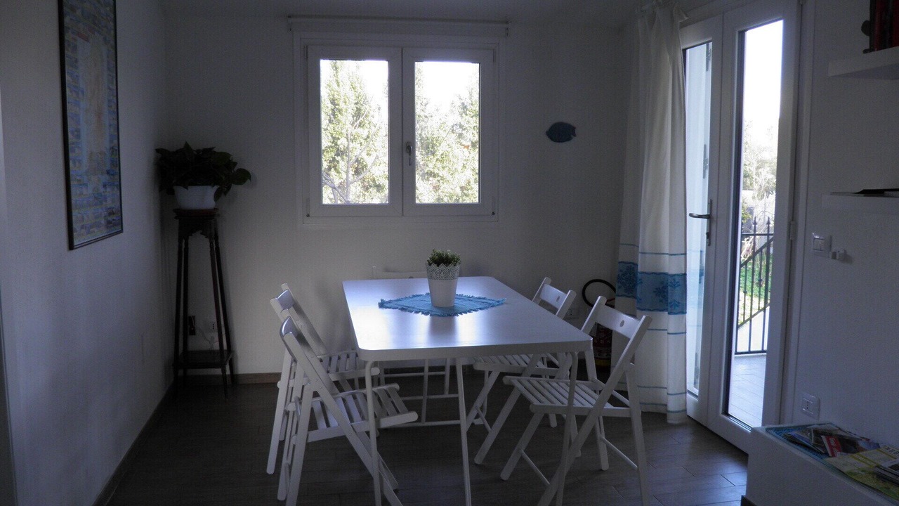 Photo of Others in Quartu Sant'Elena