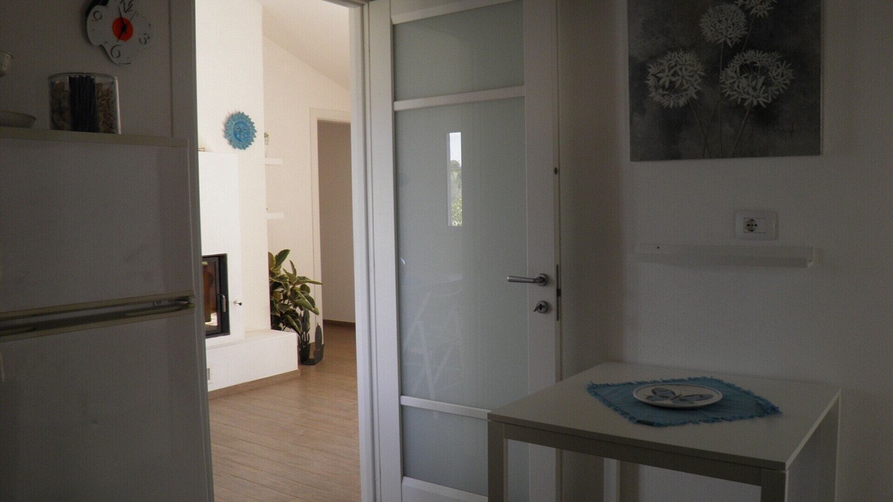 Photo of Others in Quartu Sant'Elena
