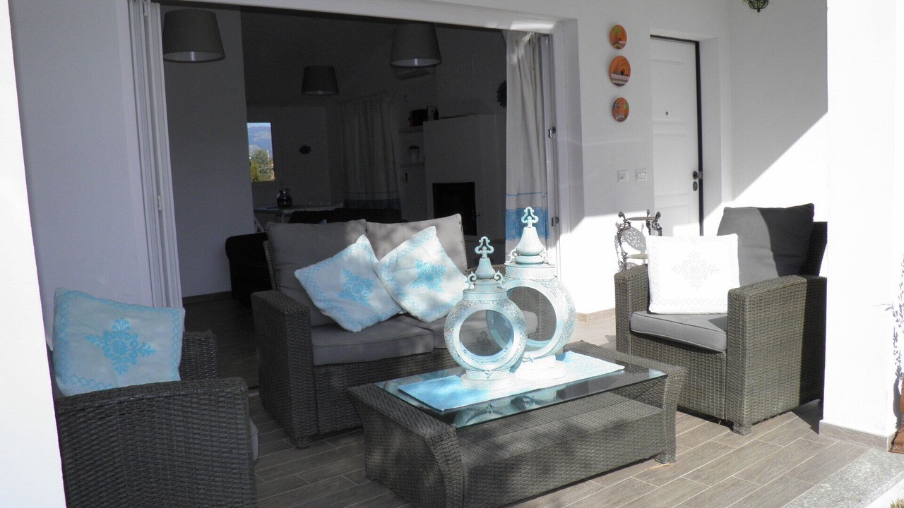 Photo of Outdoor in Quartu Sant'Elena