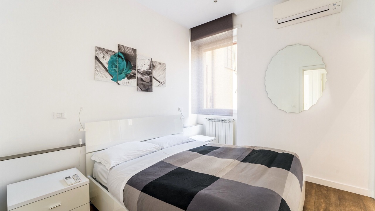 Photo of Bedroom in Celio