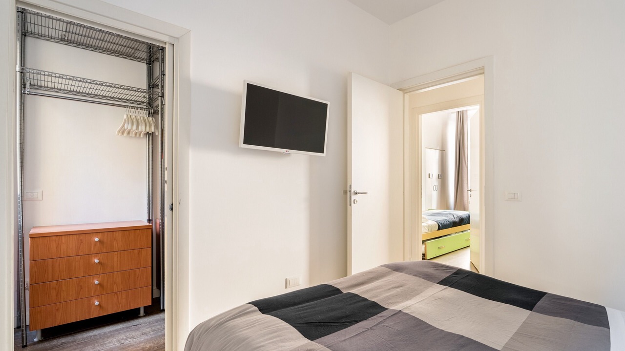 Photo of Bedroom in Celio