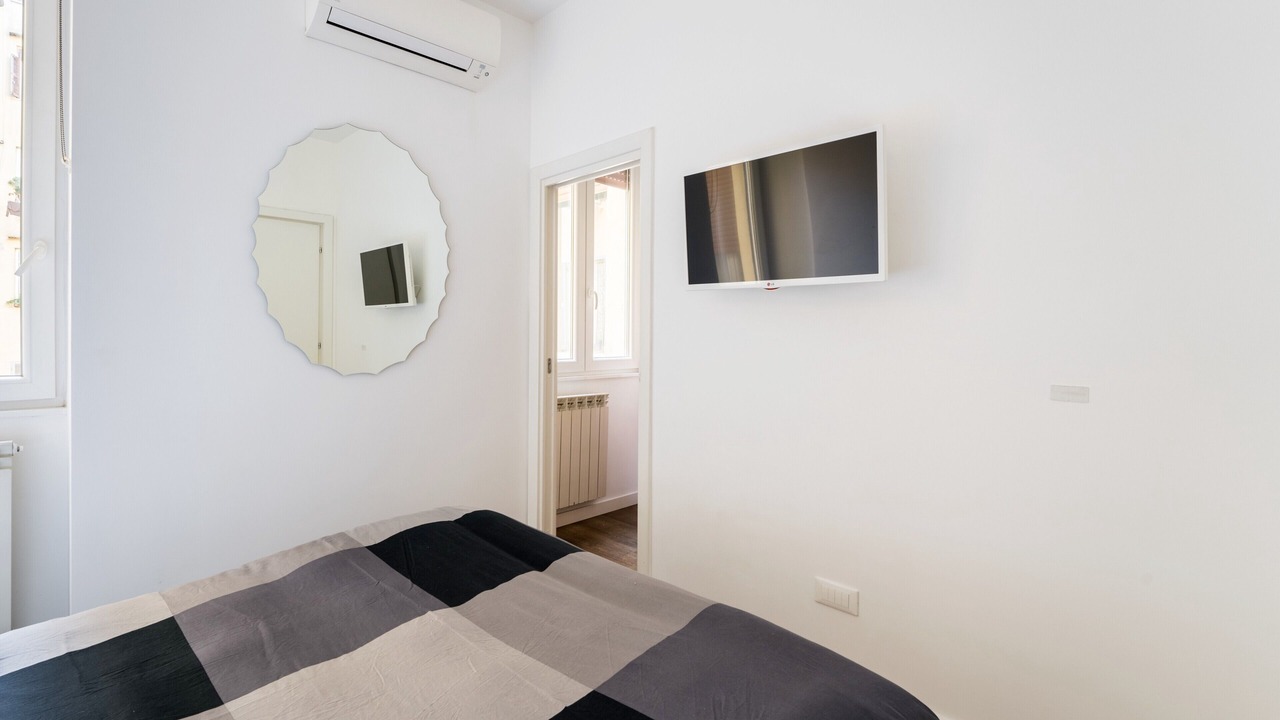 Photo of Bedroom in Celio