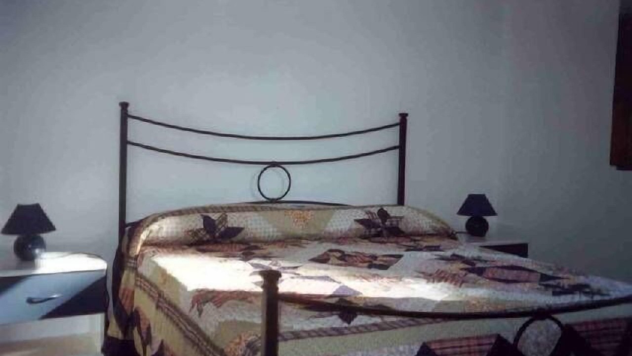 Photo of Bedroom in Brucoli
