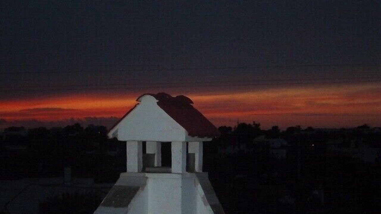 Photo of Others in Ostuni