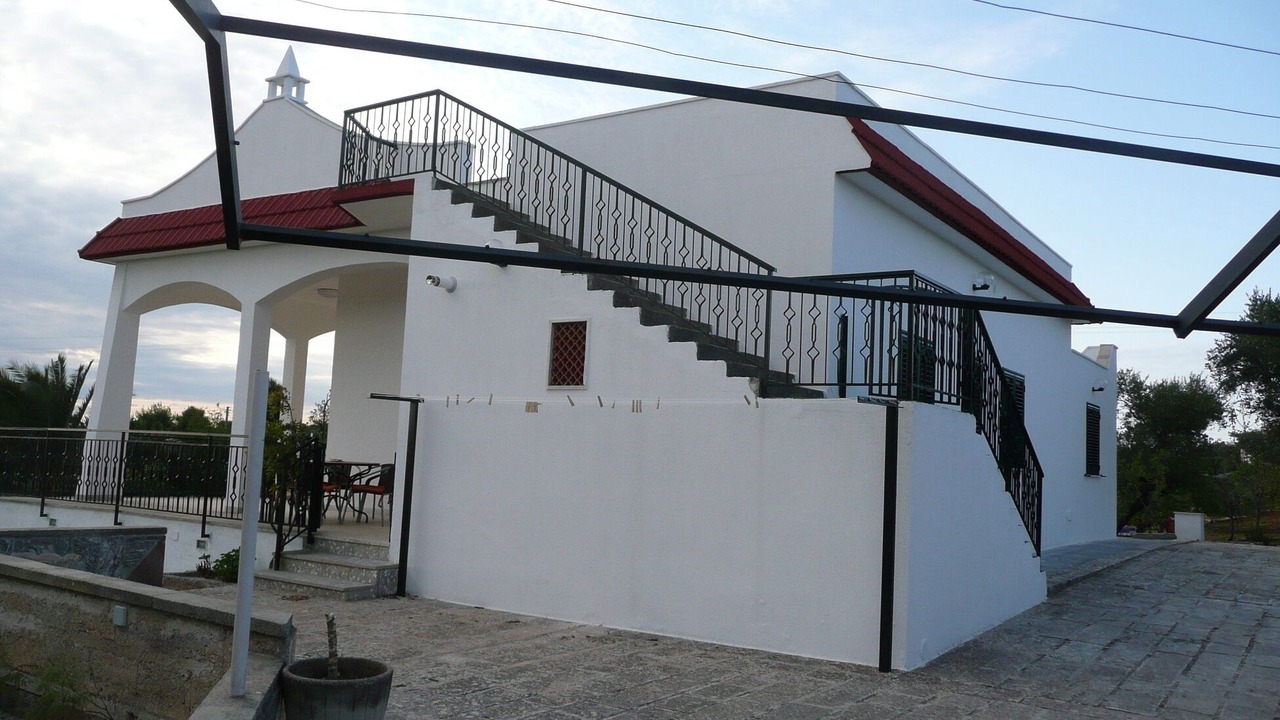 Photo of Others in Ostuni