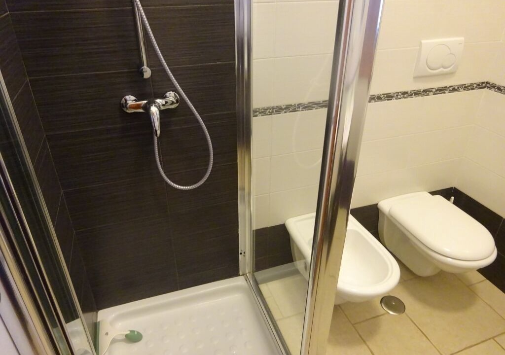 Photo of Bathroom in Ostuni