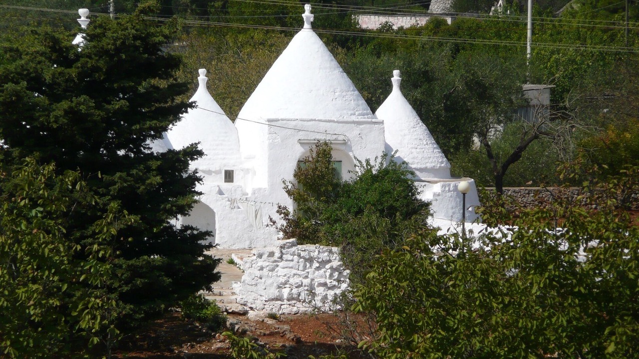 Photo of Others in Ostuni