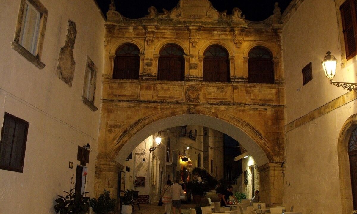 Photo of Others in Ostuni