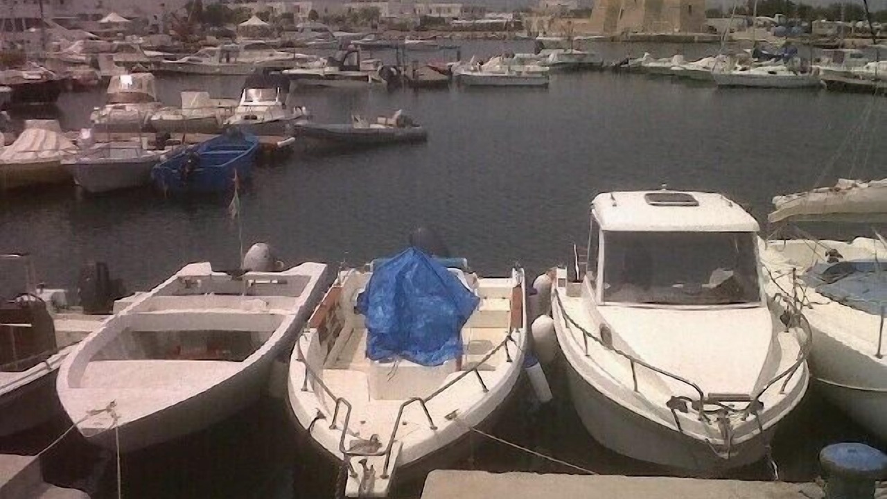 Photo of Others in Ostuni