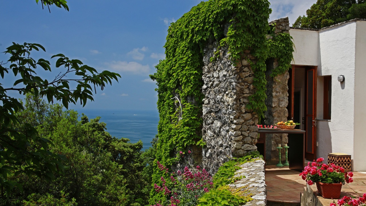Photo of Others in Maiori
