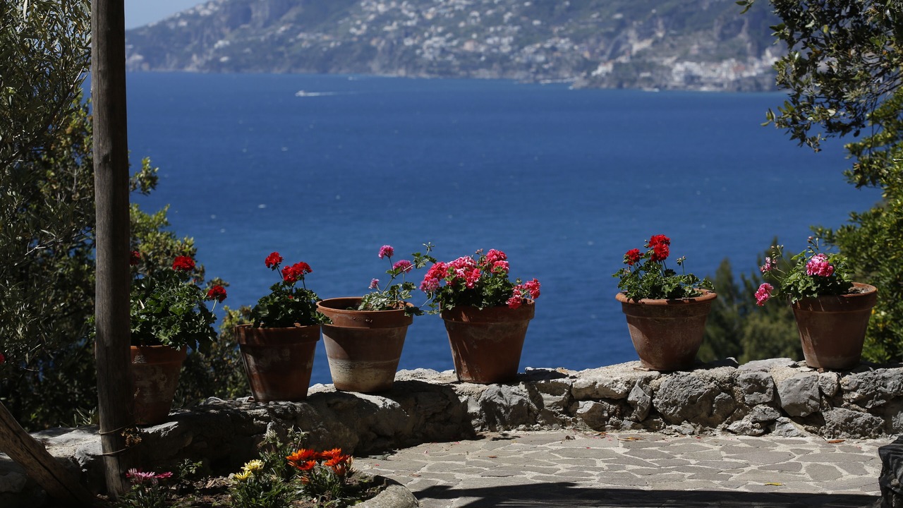 Photo of Others in Maiori