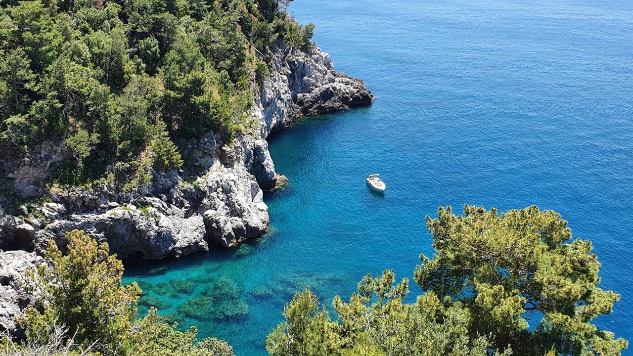 Photo of Others in Maiori
