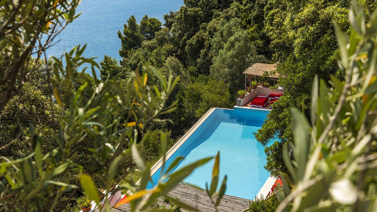 Photo of Outdoor in Maiori