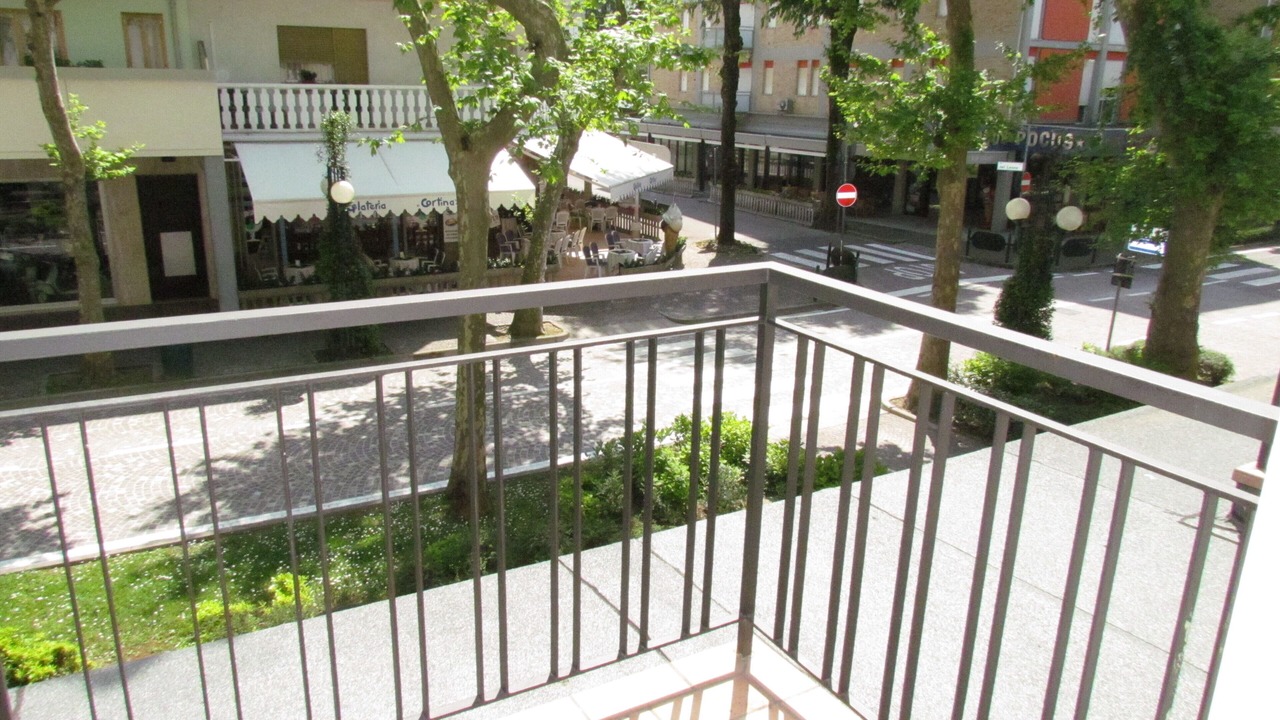 Photo of Outdoor in Bibione