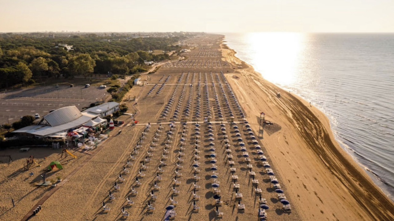 Photo of Others in Bibione