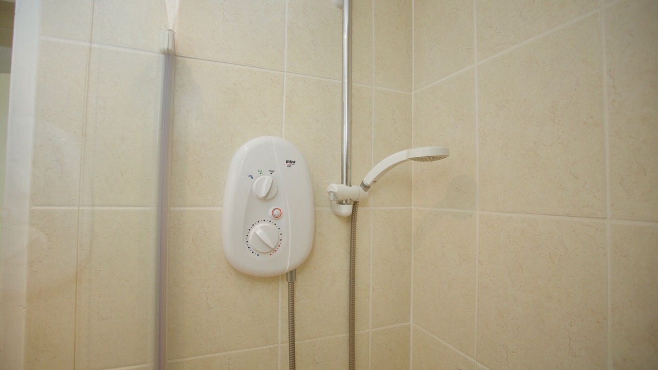Photo of Bathroom in Martin