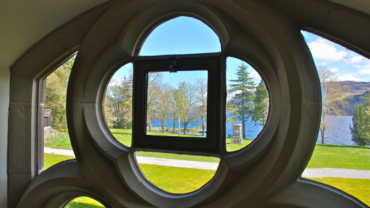 Photo of Others in Fort Augustus