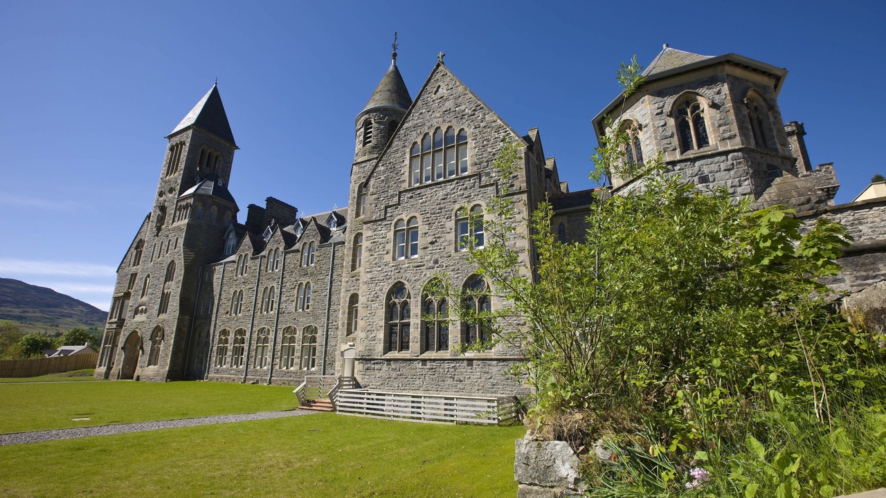 Photo of Others in Fort Augustus