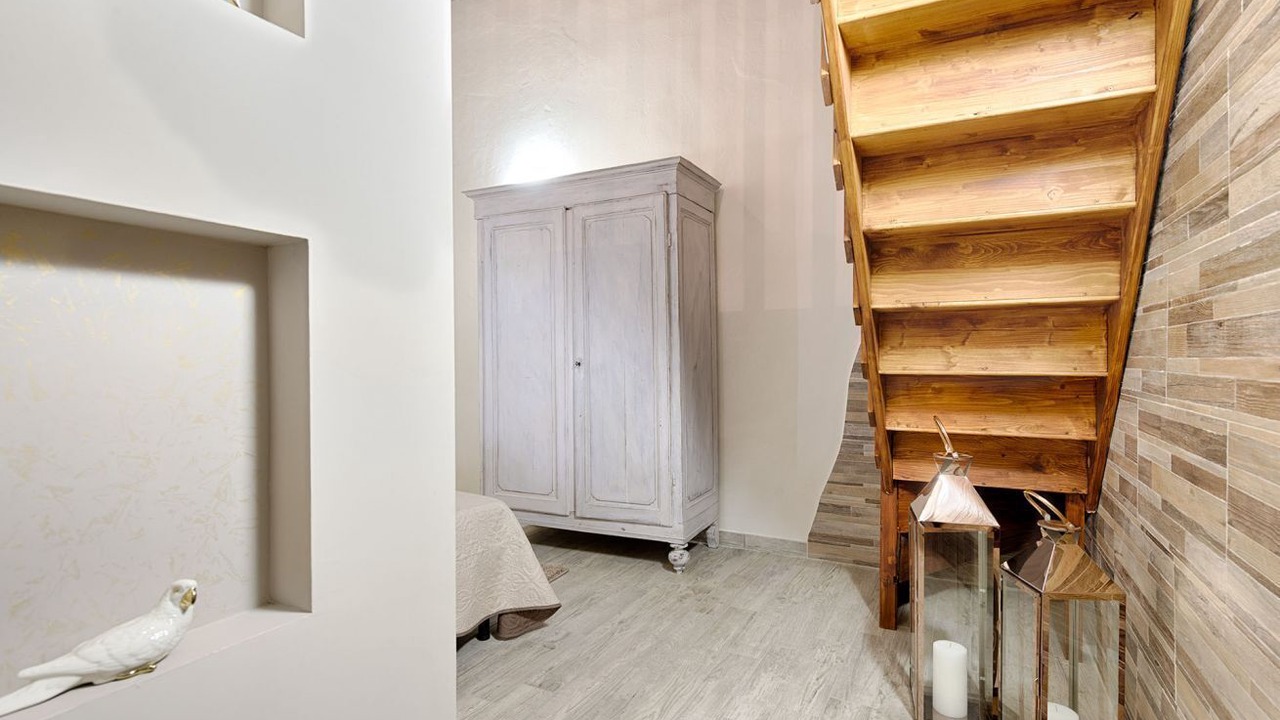 Photo of Bedroom in Santa Croce
