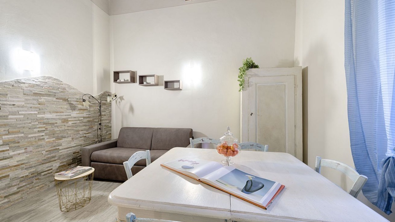 Photo of Others in Santa Croce