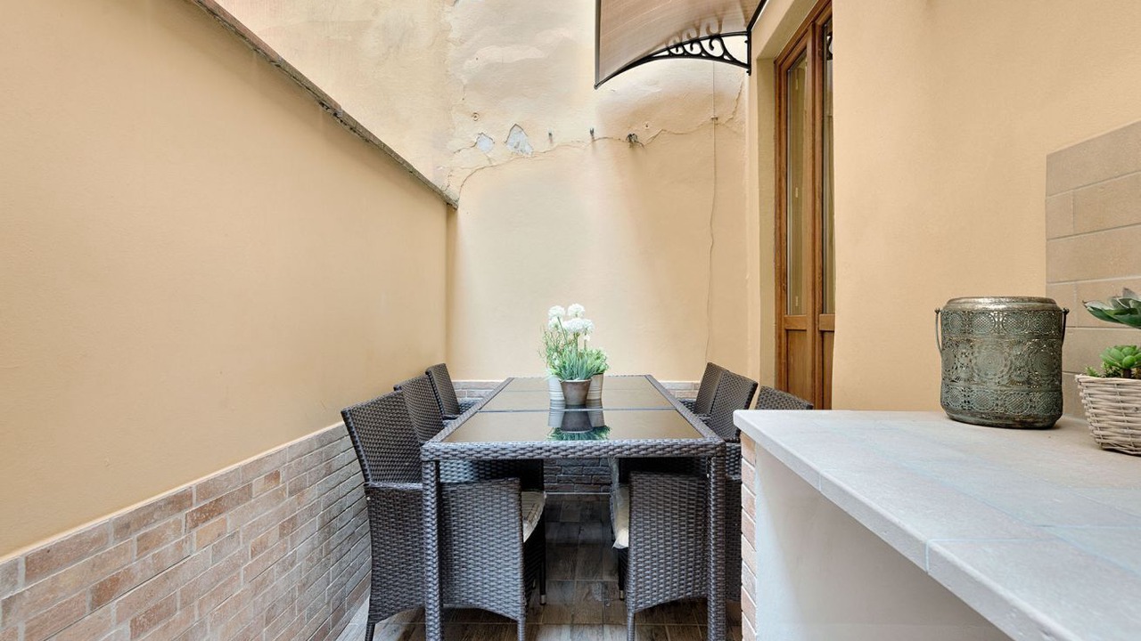 Photo of Outdoor in Santa Croce