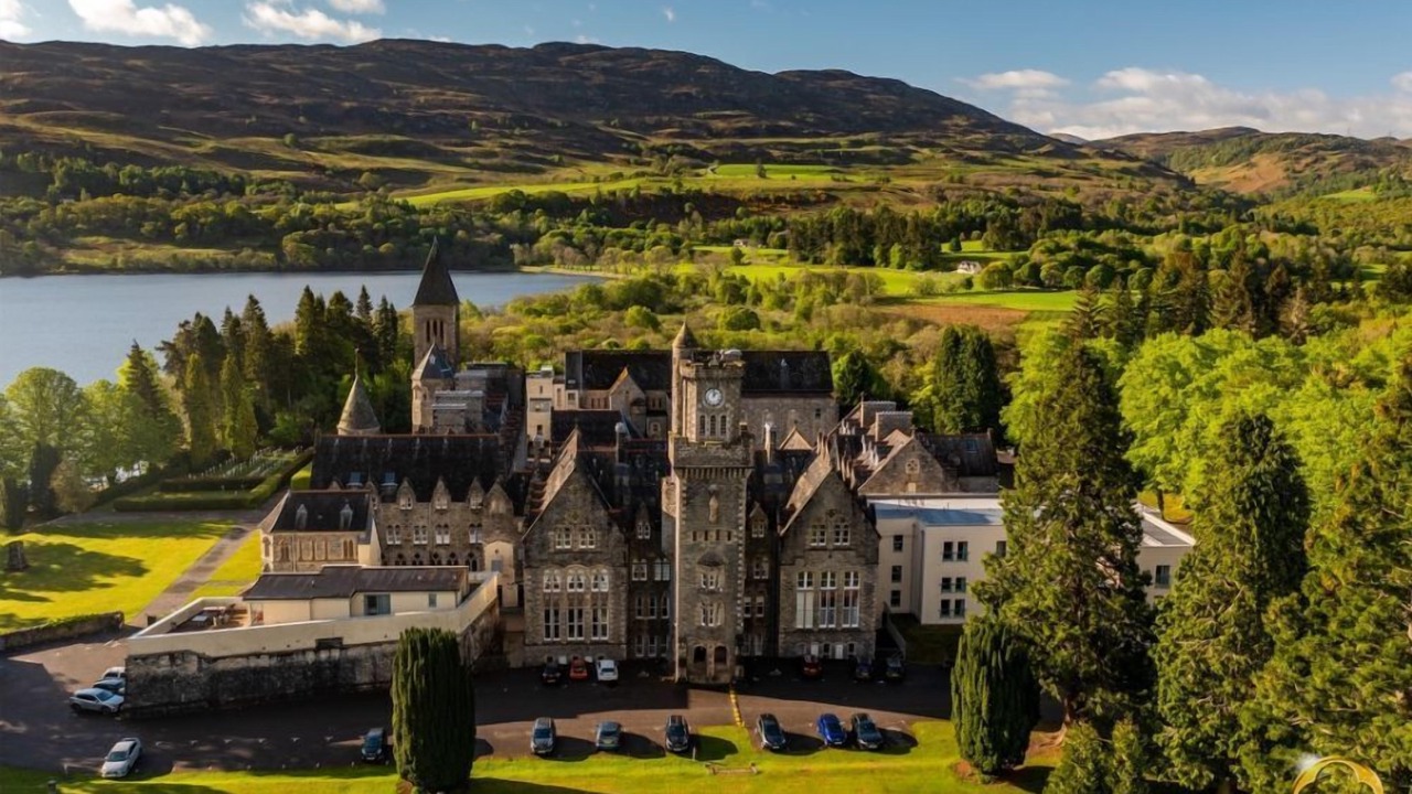 Photo of Others in Fort Augustus