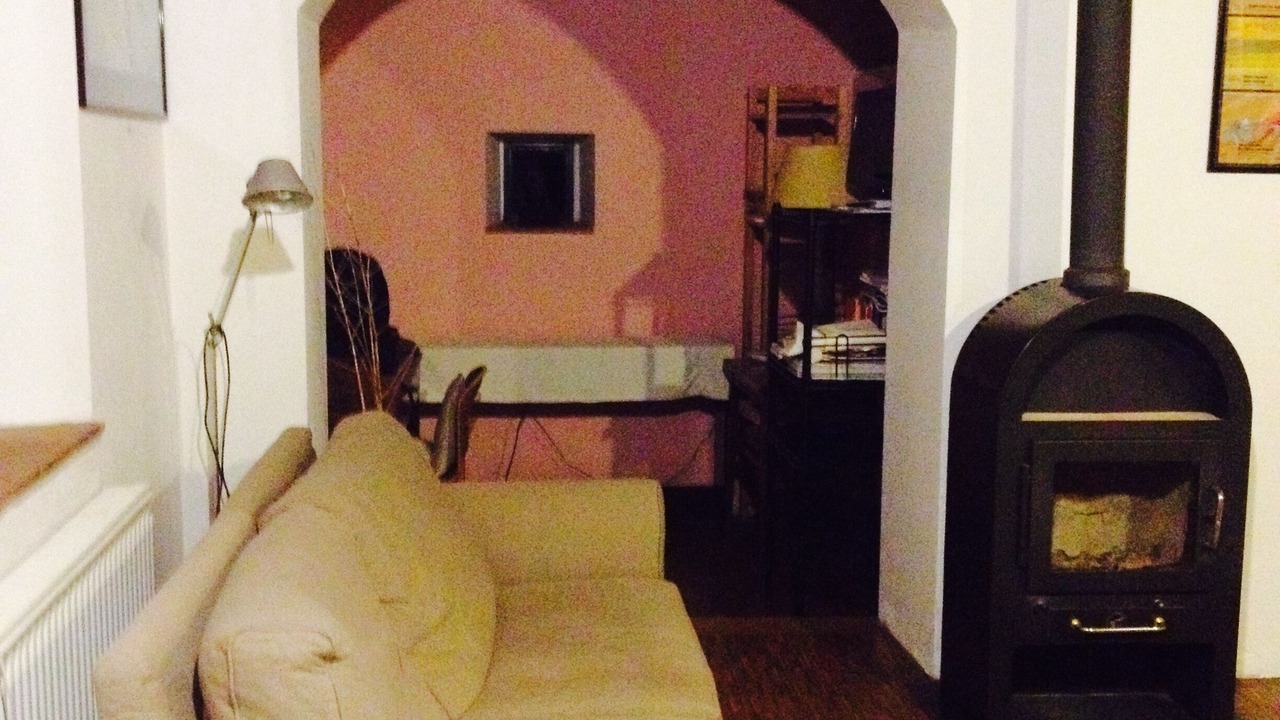 Photo of Livingroom in Amelia