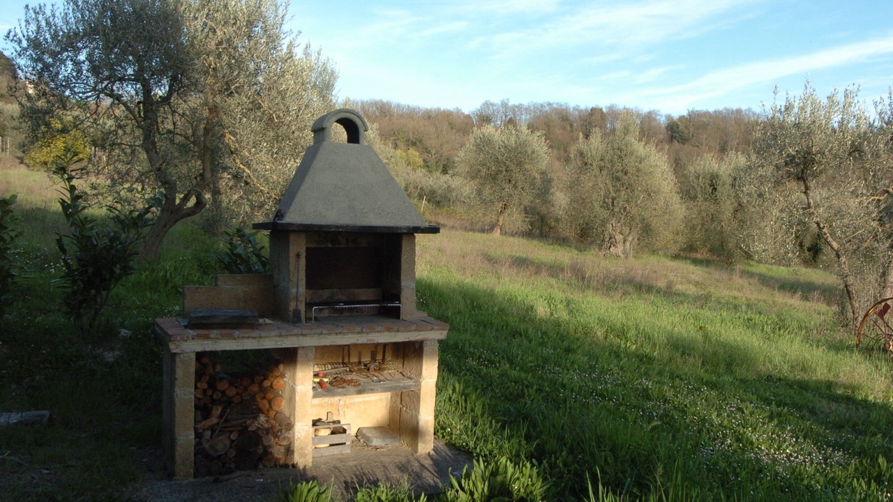 Photo of Outdoor in Amelia