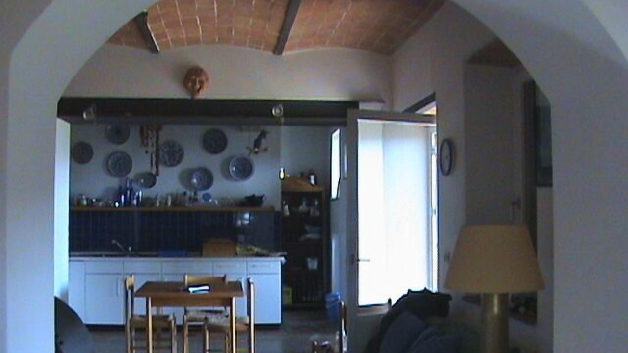 Photo of Livingroom in Amelia