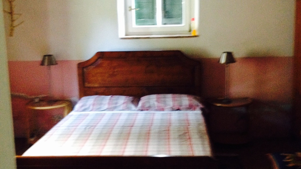 Photo of Bedroom in Amelia