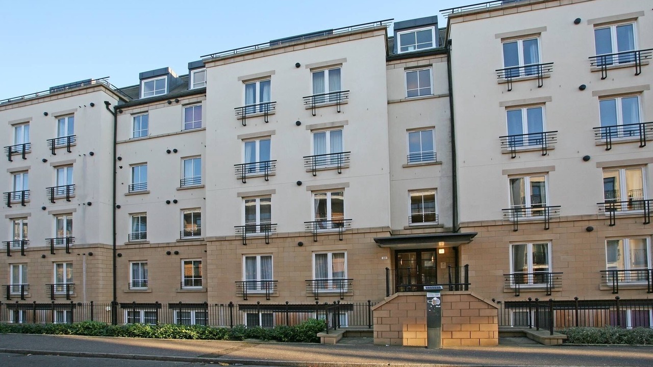 Photo of Outdoor in Bonnington