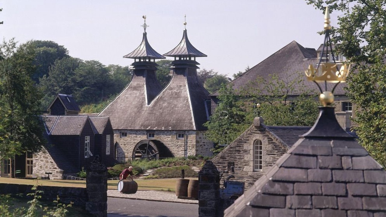 Photo of Others in Fort Augustus