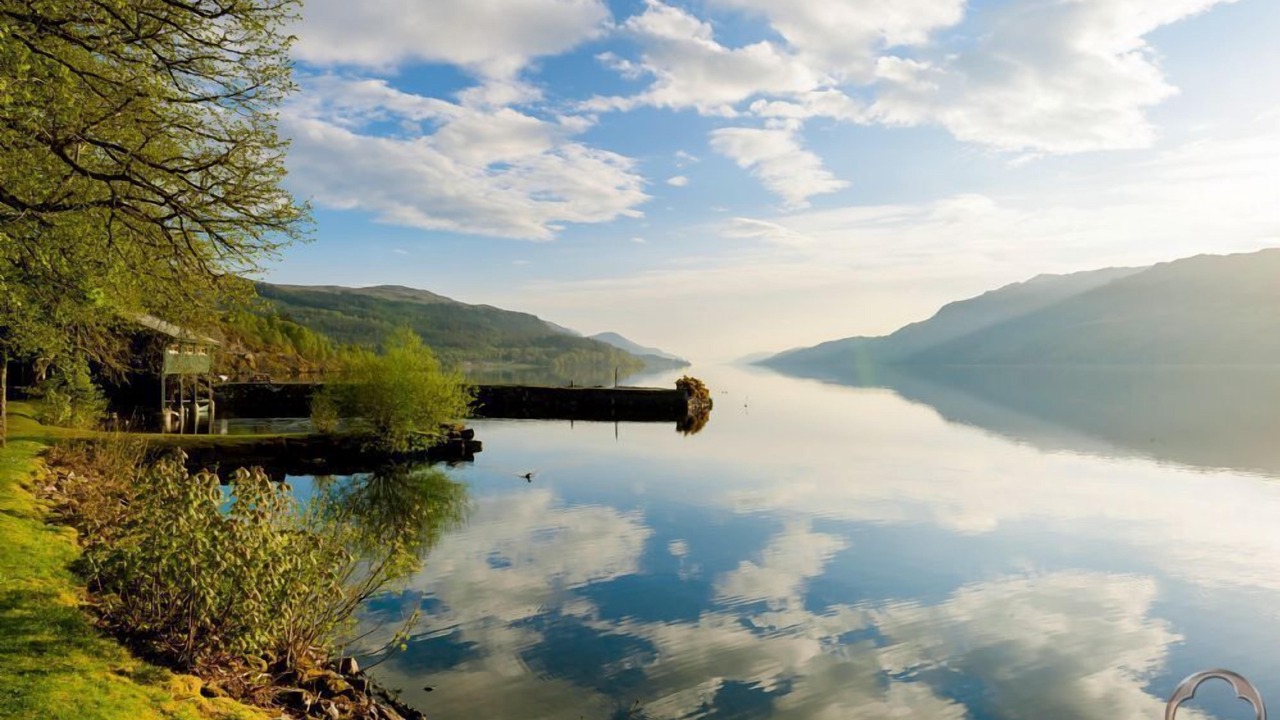 Photo of Others in Fort Augustus