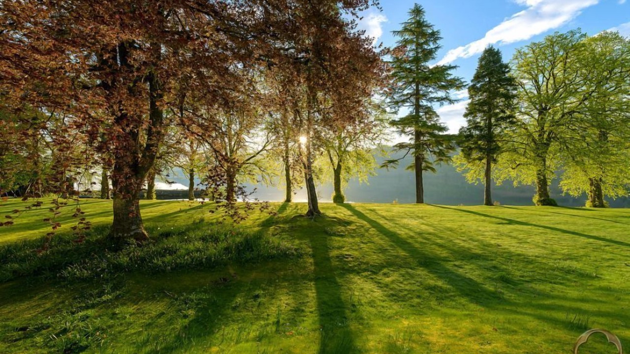 Photo of Others in Fort Augustus