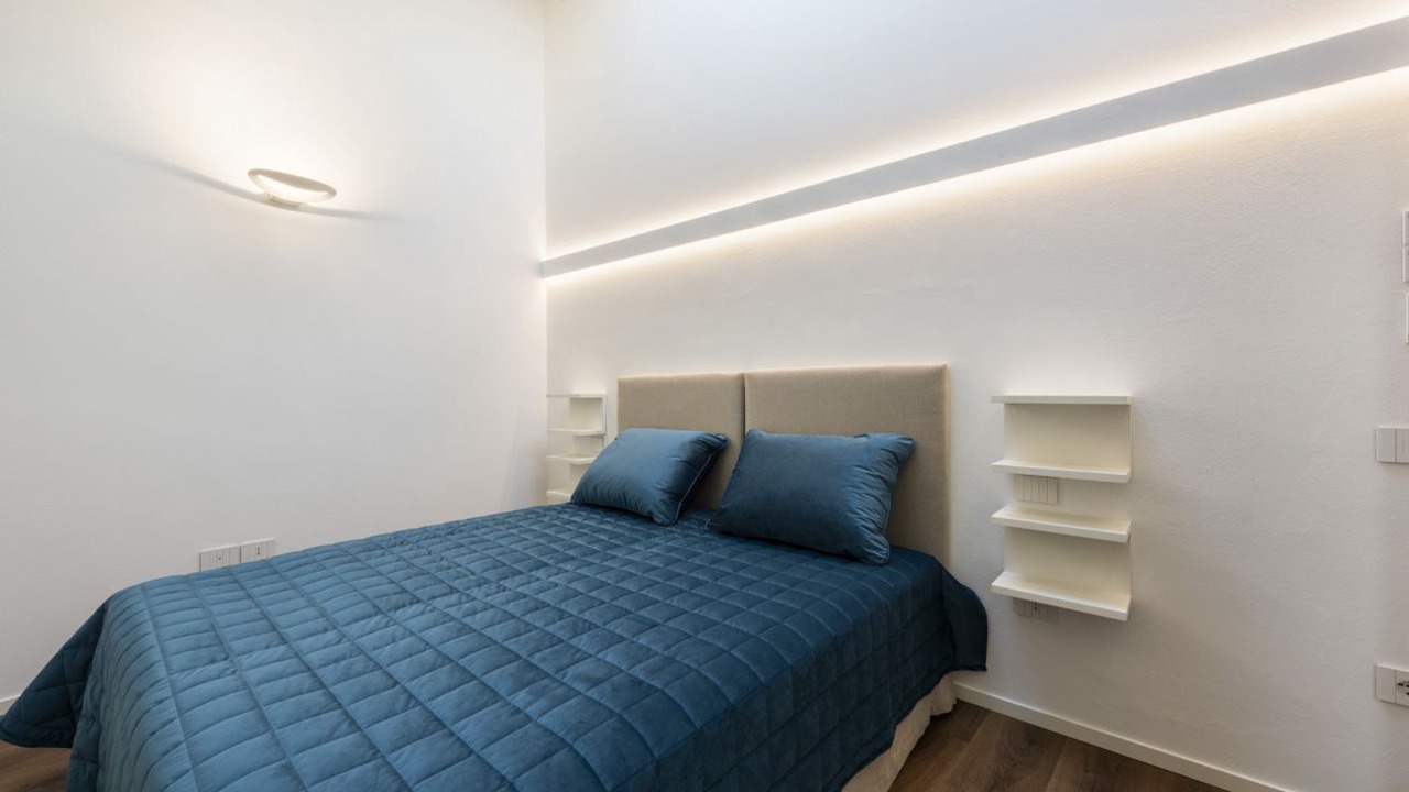 Photo of Bedroom in Santa Croce