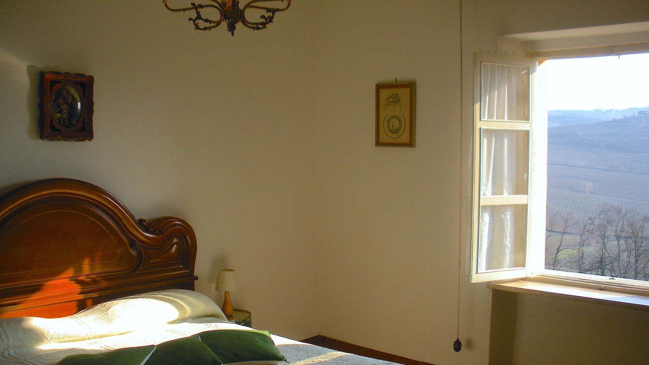 Photo of Others in Nizza Monferrato