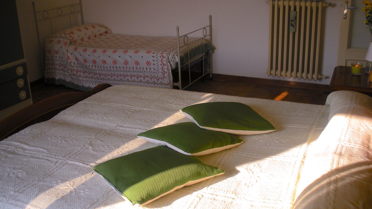 Photo of Others in Nizza Monferrato