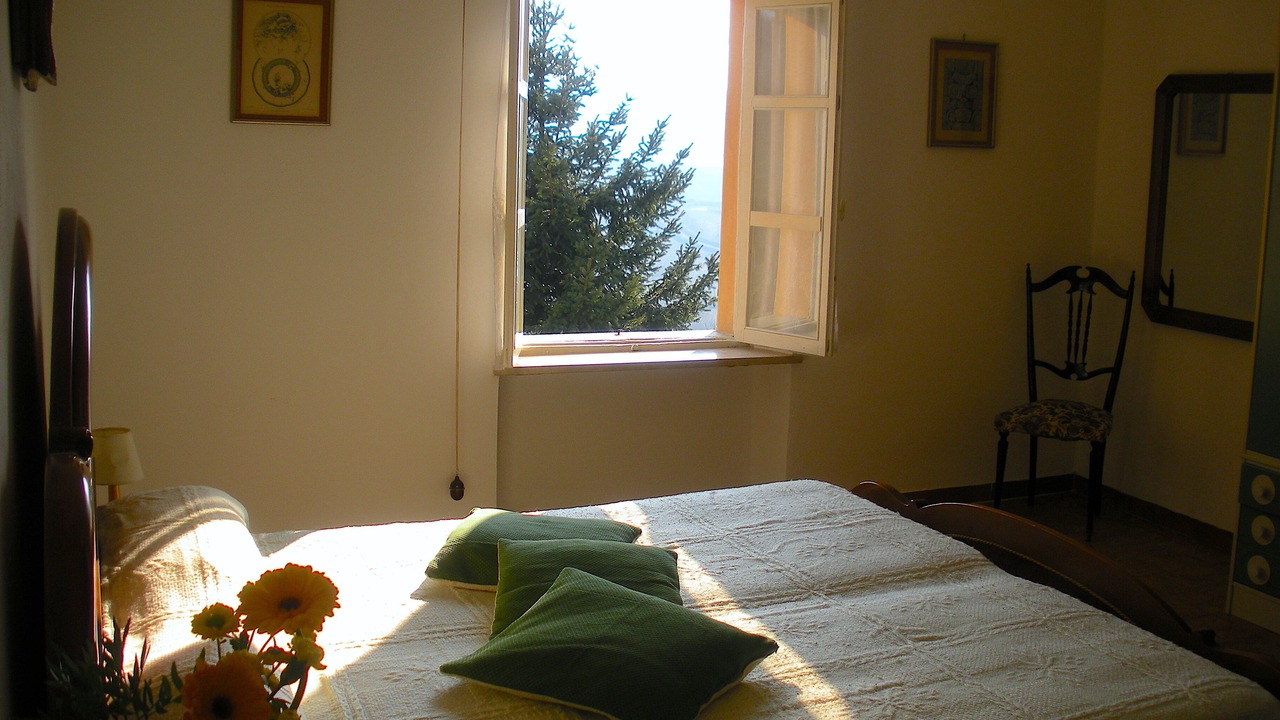 Photo of Others in Nizza Monferrato