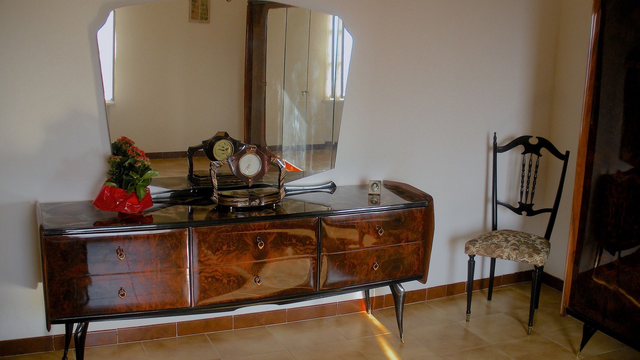 Photo of Others in Nizza Monferrato