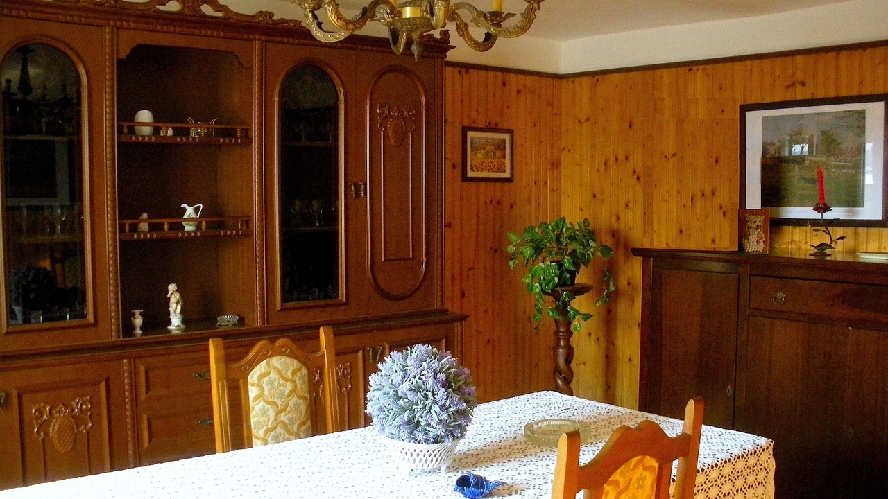 Photo of Bedroom in Nizza Monferrato