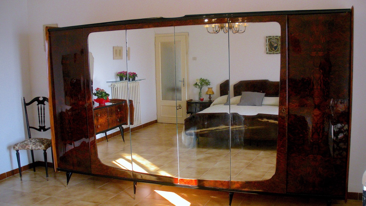 Photo of Others in Nizza Monferrato