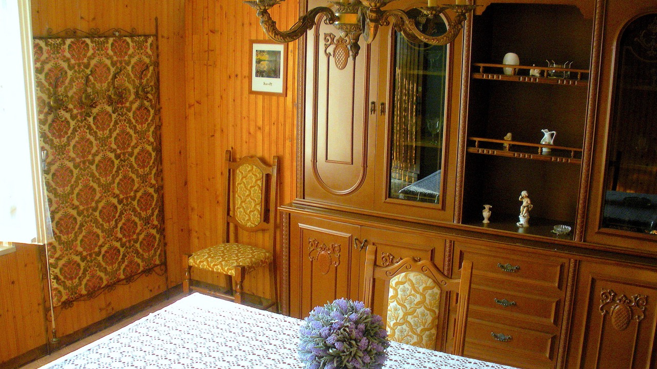 Photo of Bedroom in Nizza Monferrato
