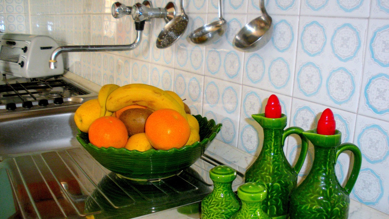 Photo of Bedroom in Nizza Monferrato