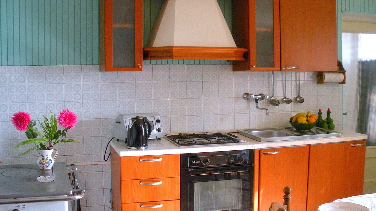 Photo of Bedroom in Nizza Monferrato