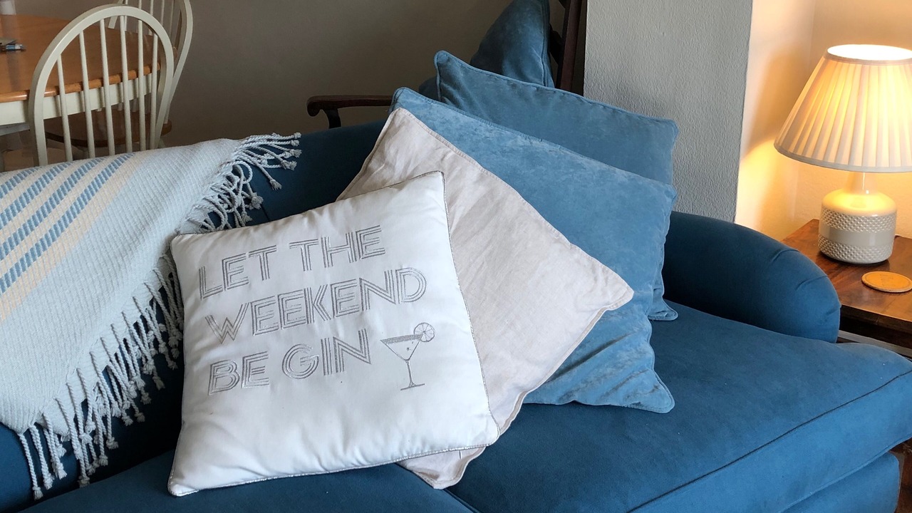Photo of Bedroom in New Forest District