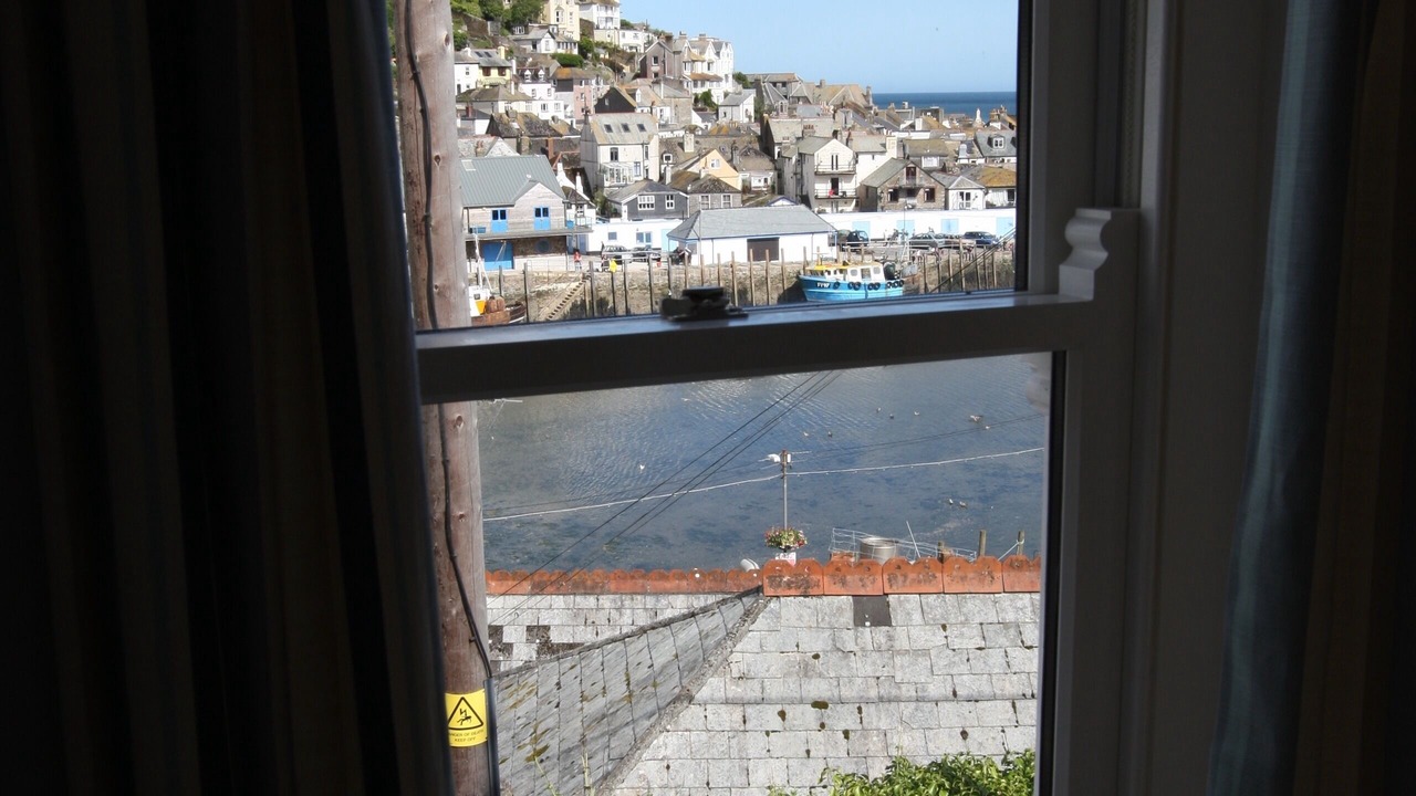 Photo of Others in West Looe
