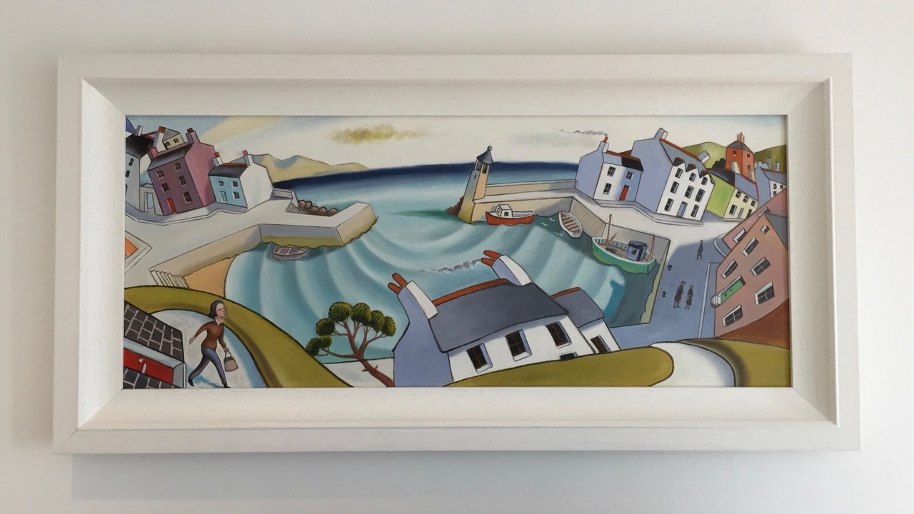Photo of Others in West Looe