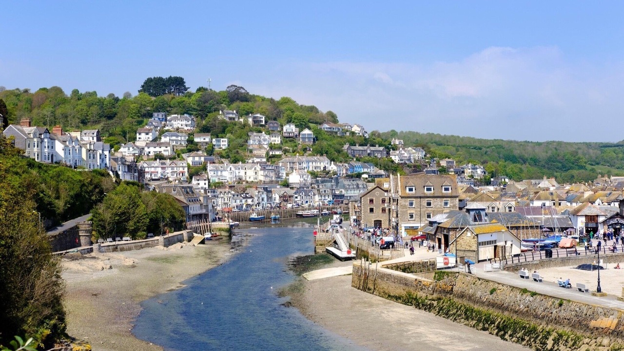 Photo of Others in West Looe