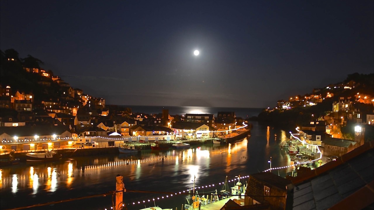 Photo of Others in West Looe